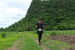 BIB: 5204
                            <button type="button" onclick="openModal(4259833)" class="btn btn-primary btn-sm float-right btn-popup" data-toggle="modal" data-target=".modal-high-quality">
                        <i class="fas fa-shopping-cart"></i> Add to Cart
                    </button>
                                            <button type="button" onclick="isThisMe(4259833, true)" class="btn btn-success btn-sm float-right btn-popup btn-isme hidden" data-toggle="tooltip" data-placement="bottom" title="นี่คือรูปของคุณใช่ไหม คลิกที่นี่เพื่อเอาเข้าอัลบั้ม">
                        <i class="fas fa-plus"></i> Add to album
                    </button>
                    <button type="button" onclick="isThisMe(4259833, false)" class="btn btn-warning btn-sm float-right btn-popup btn-isnotme hidden">
                        <i class="fas fa-ban"></i> Remove from album
                    </button>